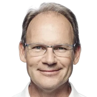 Brian Schmetzer photo 