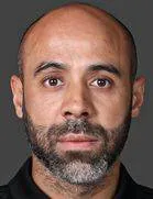 Rachid Tiberkanine photo 