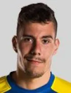 Richard Tiberi photo 