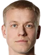 Klaudijus Upstas logo