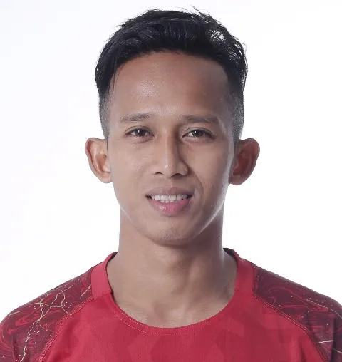 Muhammad Rahmat photo 