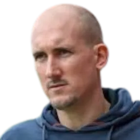 Florian Königseder photo 