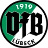 VfB Lübeck II logo
