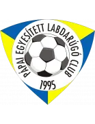 Papai ELC Women logo