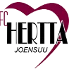 FC Hertta (w) logo