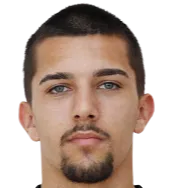 Lazar Pavlovic photo 