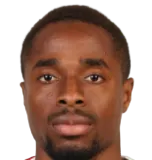 François Kamano logo