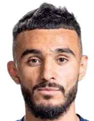 Shadman bakirov logo