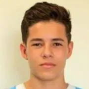 Pedro Lucas Tapias Obermuller logo