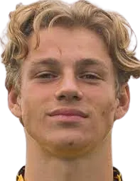 Jonas·Oehmichen logo