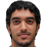 Faisal Abdulrahman Saeed Al Ghamdi logo