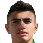 Murad Araft Mohammad Nayef Al-Faluji photo