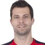 Andreas Ivanschitz logo