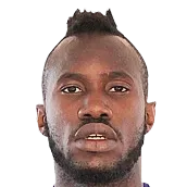 Cecilio Waterman logo