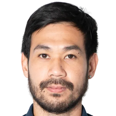 Pakorn Prempak photo 