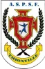 Thionville ASP logo