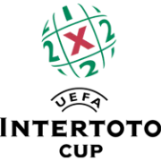 UEFA Intertoto Cup photo 
