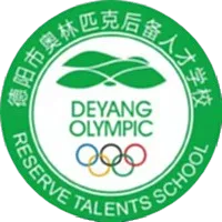 Deyang Olympic Sports School U15
