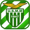 USMM Hadjout