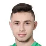 Karolis Gvildys photo 