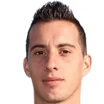 Asterios Giakoumis logo