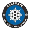 Kresna FC logo