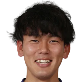 Taichi Yamasaki logo