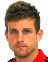 Matheus Galdezani logo