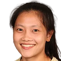 Nutwadee Pram-Nak logo