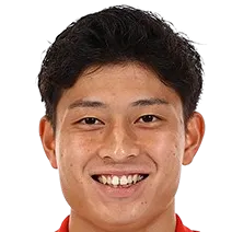 Toshikazu Teruuchi photo 