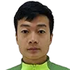 Li Haifeng photo 