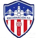 Encarnacion FC logo