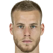 Hrvoje Smolčić photo 