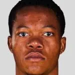 sphelele mkhulise logo