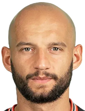 Piotr Marciniec photo 