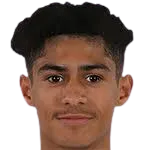 Yassine Benhattab logo