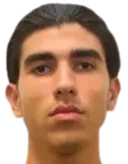 Konstantinos Roukounakis logo