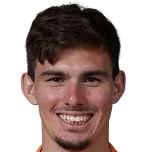 Mateus Brunetti Valor photo 