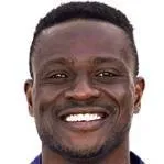 Bismark Appiah photo 