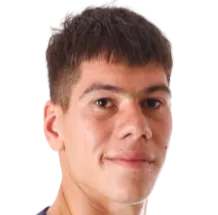 Emanuel Sittaro logo