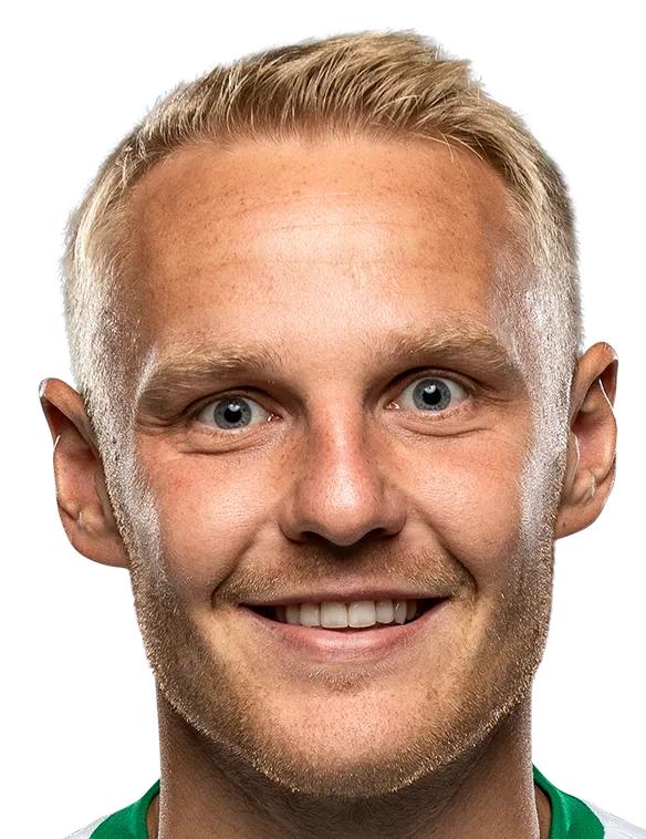 Daniel Łukasik logo