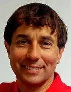 Szymon Hartman photo 