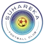 FC Suhareka