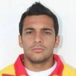 Pablo Ezequiel Banegas photo 