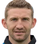 Alexander Huber logo