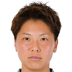 Tomoko Takahashi photo 