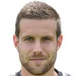 Michele Claudio Rizzi photo 