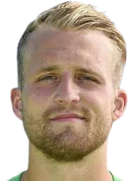 Philipp Hofmann logo