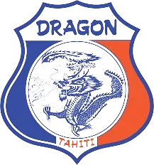 AS Dragon logo