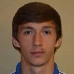 Kirill Pasechnik photo 